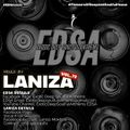 Exotic Deep Soulful Anthems Vol.73 Mixed By Laniza