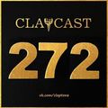 Claptone - Clapcast 272 (2020-10-03)