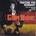 (22) Gary Moore - Fighting for Germany 19.04.1989 (10/01/2019)