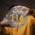 #116-Audio Hypnosis Sessions with t'Nyiko-The Deep Protocol (Atmospheric Deep House Sounds)