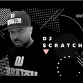 DJ Scratch - ScratchVision Radio (107.5 WBLS)  12.12.20