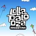 Alesso - Live @ Lollapalooza, Argentina - 18.03.2022