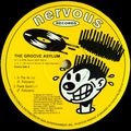 Toru S. Back To Classic HOUSE Dec.3 1991 ft. Joey Negro, Masters At Work, Frankie Feliciano