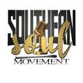 Vol 400 (2023) Southern Soul Music Time Mix 7.11.23 (170)