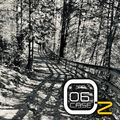 GIO-z - O2 Case 6 - Best Underground Progressive Melodic Techno Mix