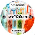 Poison (Part-1 Slow) Big beat & Breakbeat mix 12