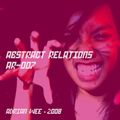 Abstract Relations 007 (2008) [Eatmepoptart]