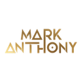 DJ Mark Anthony- Open Format Demo 2022