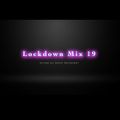 Lockdown Mix 19 (90s/00s House)