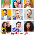 Reportage semaine de la langue Flamande Occidentale
