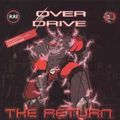 Overdrive - The return