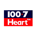 Heart FM Birmingham - 2001-08-28 - Dave Hickman