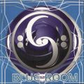 Blue Room // Sampler CD // Mixed by Simon G
