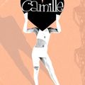 Camille Strikes Back