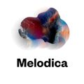 Melodica 24 April 2017