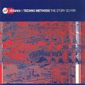 Techno Methods - The Story So Far (2000)