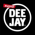 Radio DeeJay - Megamix DJ Molella 09-12-1995