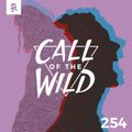 254 - Monstercat: Call of the Wild (Sullivan King & Grabbitz Takeover)