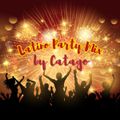 Latino Party Mix by Catago