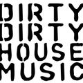 Mick Matrix 19 - ... turn me upside down !!! upliftin´ House Disco Vocalhouse Electro 