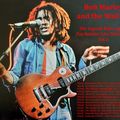 Bob Marley & the Wailers -The Legend Rides Again Vol 1-Top Ranking Live Selections by Dubwise Garage