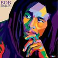Dj Morgan - Bob Marley Megamix 2021