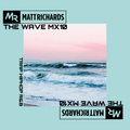 THE WAVE MX10 | TWEET @DJMATTRICHARDS