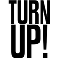 Turn Up Mix 9/18/16