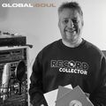 JM Global Soul Old Skool Vinyl Connoisseurs Special 2022