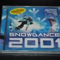 Snowdance 2001  (2001)