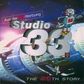 Studio 33 The 26th Story