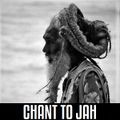 Positive Thursdays episode 877 - Chant To Jah (4th May 2023)