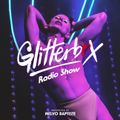 Glitterbox Radio Show 167: The House Of Romanthony