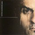 Victor Calderone ‎– Evolve (CD Mixed) 2007