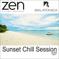 Sunset Chill Session 127 with Dave Harrigan