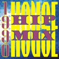 1990 Hip-House Mix  by Vladmix 