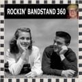 ROCKIN' BANDSTAND 360