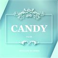 2020 Candy Vol.18 - DJ MOKO MIXXX-