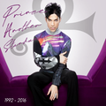 PRINCE - ANOTHER STANDARD 1992-2016
