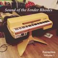 Sound of the Fender Rhodes (Favorites)