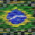 99 Canções de Revolução - Ska Brasil