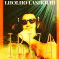 LHOLHO LASHOURI " IBIZA " Mix Session House Music 130 BPM