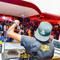 DeejayNeshK Beats To The Max Vol 8 (AFRO HOUSE) +254718728717