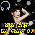 Scientific Sound Radio Podcast 43, Deysa DJanes' Techno Show 6 for Scientific Sound Asia Radio.