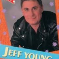 Jeff Young's Big Beat - Final Show on Radio 1