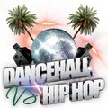 Dancehall Vs HipHop tun up mix 2016 - ft Vybz Kartel, Drake, Mavado, Jay-Z, Alkaline, Future n more