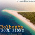 Bolbeats - Soul Sides (February 2020)