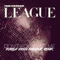 Human League - Don't You Want Me [Purple Disco Machine Extended Mix]