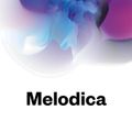 Melodica 21 March 2016