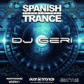 DJ Geri @ Spanish Trance Yearmix 2021